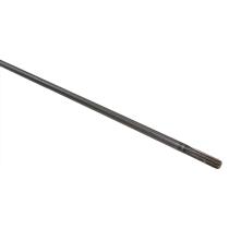STIHL 41477113200 - Eje de transmisión desbrozadora STIHL