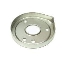 STIHL 41477172701 - Anillo de protección cabezal reductor desbrozadora STIHL