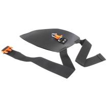 STIHL 41477402500 - Almohadilla acolchada arnés STIHL Universal Advance