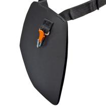 STIHL 41477402501 - Almohadilla acolchada arnés STIHL Forestal Advance
