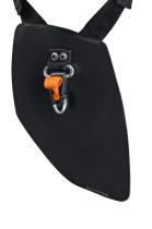 STIHL 41477402502 - Almohadilla arnés STIHL Universal y Forestal Advance Plus