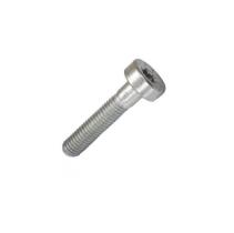 STIHL 42377160400 - Tornillo cilíndrico M5x25mm