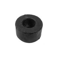STIHL 41477912801 - Silentblock soporte delantero manillar desbrozadora STIHL