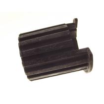 STIHL 41477919310 - Silentblock interior carcasaembrague desbrozadora STIHL