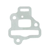 STIHL 41481290900 - Junta admisión carburador lado cilindro desbrozadora STIHL