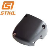 STIHL 41481401000 - Tapa de filtro de aire desbrozadora STIHL