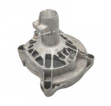 STIHL 41481600602 - Conjunto carcasa de embrague desbrozadora STIHL