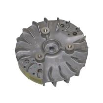 STIHL 41484001200 - Volante magnético desbrozadora STIHL