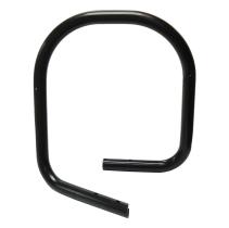 STIHL 42387911700 - Manillar tubular tronzadora STIHL