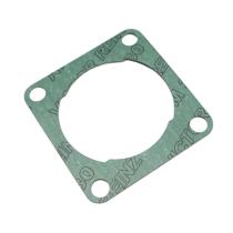 STIHL 41340292300 - Junta de cilindro motor STIHL