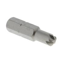  41488942200 - Util especial para apretar tornillos protector corte STIHL