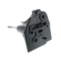 STIHL 41491202300 - Brida intermedia carburador STIHL