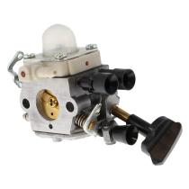 STIHL 42411200608 - Carburador STIHL CIM-S204 para sopladora STIHL