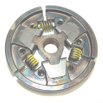 STIHL 42241602001 - Conjunto de embrague tronzadora STIHL