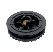 STIHL 42241901001 - Polea de arranque trronzadora STIHL