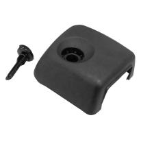 STIHL 42411401001 - Tapa de filtro de aire soplador / atomizador STIHL