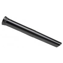 STIHL 42417603501 - Tubo de aspiración para aspirador STIHL