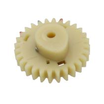 STIHL 41800301800 - Piñón arbol de levas motor STIHL 4-MIX®