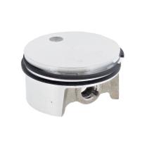 STIHL 41800302001 - Pistón completo Ø40mm para motor STIHL 4-MIX®
