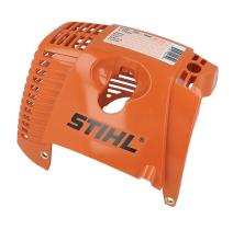 STIHL 41800801600 - Capot motor STIHL 4-MIX®