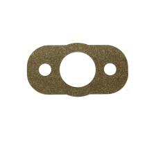 STIHL 41801290904 - Junta brida admisión lado motor STIHL 4-MIX®