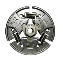 STIHL 41371602001 - Conjunto de embrague STIHL