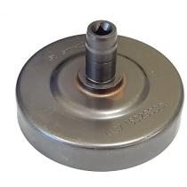 STIHL 41371602900 - Tambor de embrague STIHL