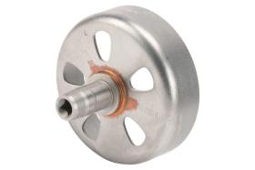 STIHL 41801602900 - Tambor del embrague motor STIHL 4-MIX®