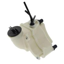 STIHL 41803500418 - Conjunto depósito de gasolina STIHL