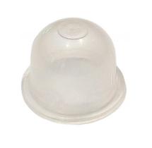 STIHL 42261212700 - Caperuza cebadora del carburador STIHL