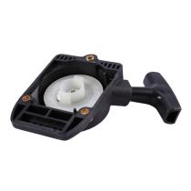 STIHL 41371904000 - Conjunto de arranque completo STIHL