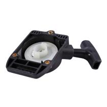 STIHL 41371904000 - Tapa de arranque completa STIHL