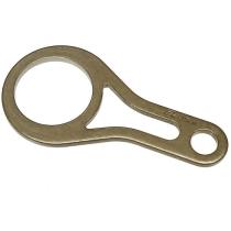 STIHL 42266426501 - Biela caja reductora cortasetos STIHL