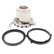 STIHL 47846000200 - Motor eléctrico aspiradora STIHL SE62 / SE62E