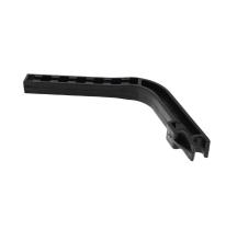 STIHL 61707034400 - Prolongador sensor llenado recogedor hierva STIHL y VIKING