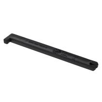 STIHL 61707037900 - Varilla de mando palanca sensor llenado recogedor hierva