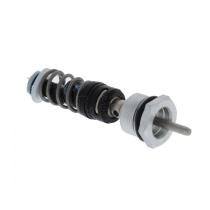 STIHL 47385100300 - Pistón distribuidor hidrolimpiadora STIHL [DESCATALOGADO]