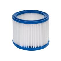 STIHL 47427035900 - Filtro de aspiración para aspiradora STIHL