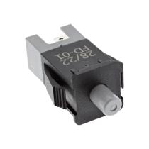 STIHL 61704300520 - Interruptor tractor cortacesped STIHL y VIKING