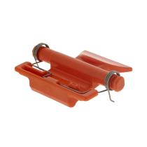 STIHL 48514309800 - Palanca de bloqueo de batería máquina de batería AP STIHL