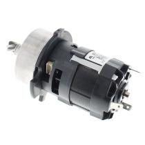 STIHL 48516000206 - Motor eléctrico cortasetos de batería STIHL