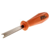 STIHL 59108904501 - Útil extractor