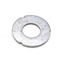 STIHL 61707630910 - Arandela cierre eje rueda tractor cortacésped STIHL y VIKING