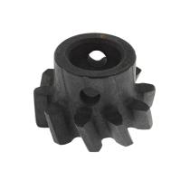 STIHL 61707636100 - Piñon eje dirección tractor cortacésped STIHL y VIKING