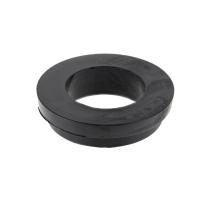 STIHL 61707642700 - Casquillo eje llanta rueda tractor cortacésped STIHL y VIKIN