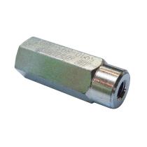 STIHL 59108930801 - Extractor para volante