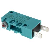 STIHL 60014300210 - Interruptor