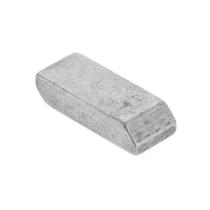 STIHL 61037048300 - Chaveta del piñón de tracción cortacésped VIKING