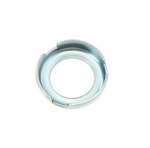 STIHL 62416432701 - Guardapolvo exterior transmisión motoazada STIHL y VIKING