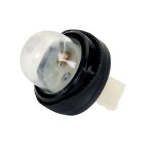 STIHL 11433506200 - Bomba de combustible motosierra STIHL